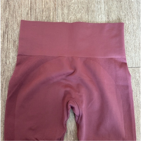 SET Active Sculptflex Leggings - Picture 4 of 8